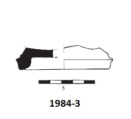 GUERIN 2003, fig. 25.14