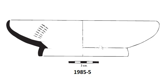 GUERIN 2003, fig. 39.53