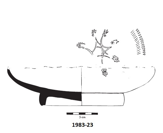 GUERIN 2003, fig. 39.54