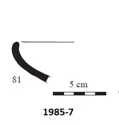 GUERIN 2003, fig. 41.81