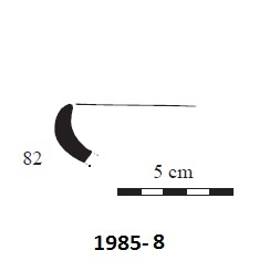 GUERIN 2003, fig. 41.82