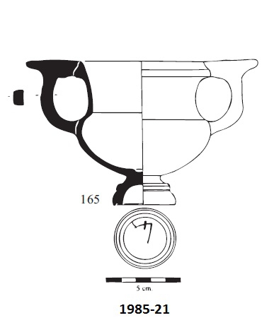 GUERIN 2003, fig. 71.165