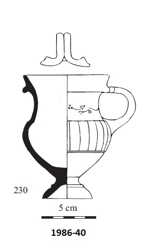 GUERIN 2003, fig. 86.230