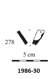 GUERIN 2003, fig. 99.278