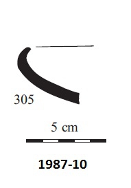 GUERIN 2003, fig. 107.305