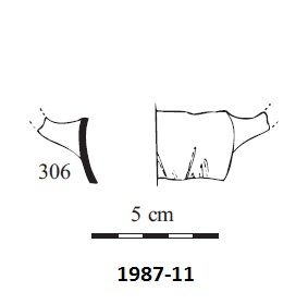 GUERIN 2003, fig. 107.306