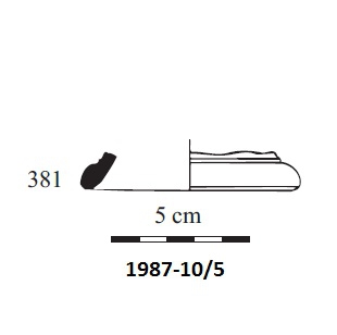 GUERIN 2003, fig. 122.381