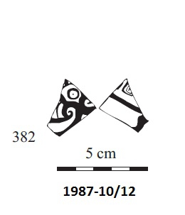 GUERIN 2003, fig. 122.382
