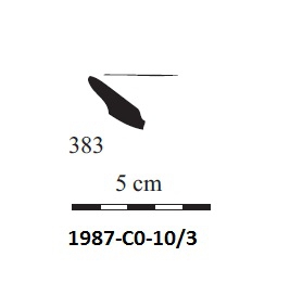 GUERIN 2003, fig. 122.383