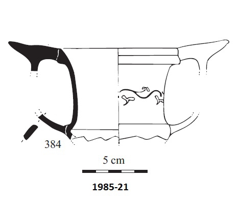 GUERIN 2003, fig. 122.384