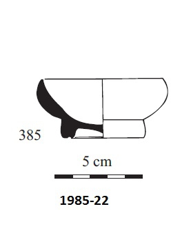 GUERIN 2003, fig. 122.385