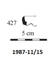 GUERIN 2003, fig. 126.427