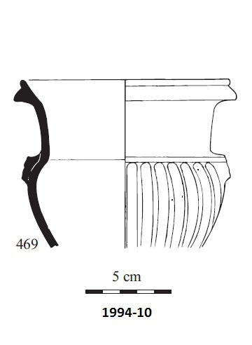 GUERIN 2003, fig. 138.469