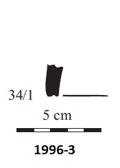 GUERIN 2003, fig. 149.34/1