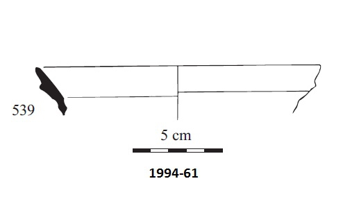 GUERIN 2003, fig. 172.539