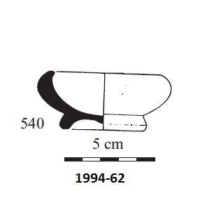 GUERIN 2003, fig. 172.540