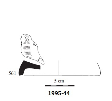 GUERIN 2003, fig. 186.561