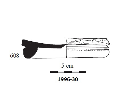 GUERIN 2003, fig. 207.608