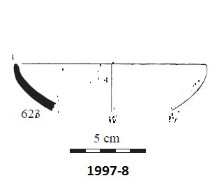 GUERIN 2003, fig. 216.623