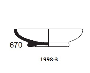 GUERIN 2003, fig. 240.670