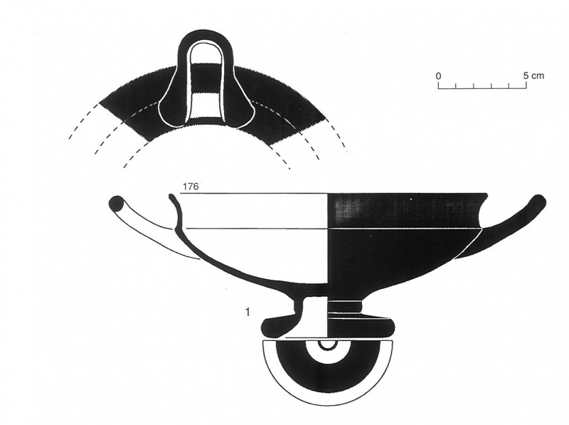 Cela, Noguera, Rovira 1999. Lam.3