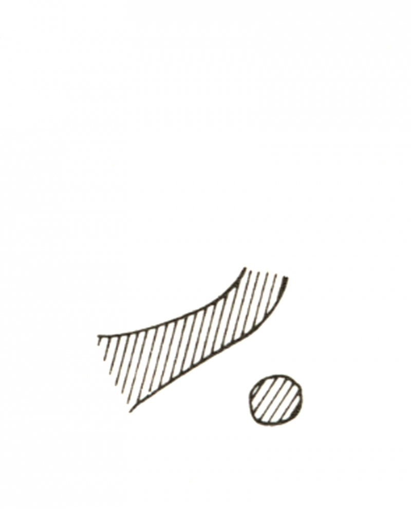 DOMÍNGUEZ, CABRERA, FERNANDEZ JURADO 1988, lám. II, 22 bis