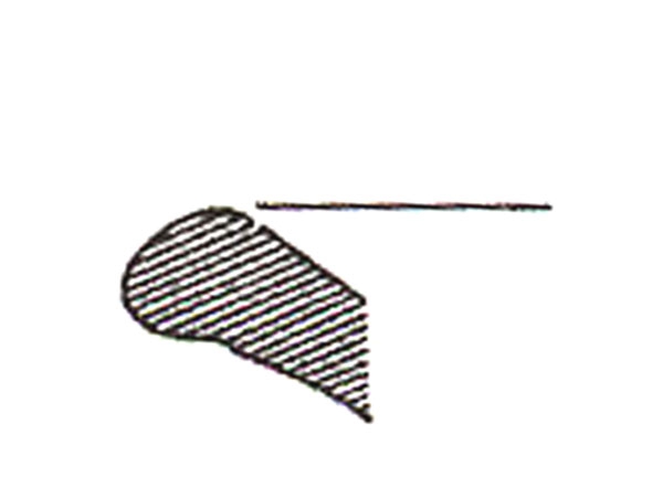 ADROHER ET ALII. 1997, fig. 3, nº 6