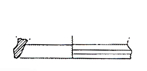 VAQUERIZO, QUESADA, MURILLO 2001, fig. 76, nº 21