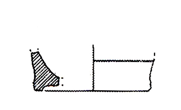 VAQUERIZO, QUESADA, MURILLO 2001, fig. 76, nº 22