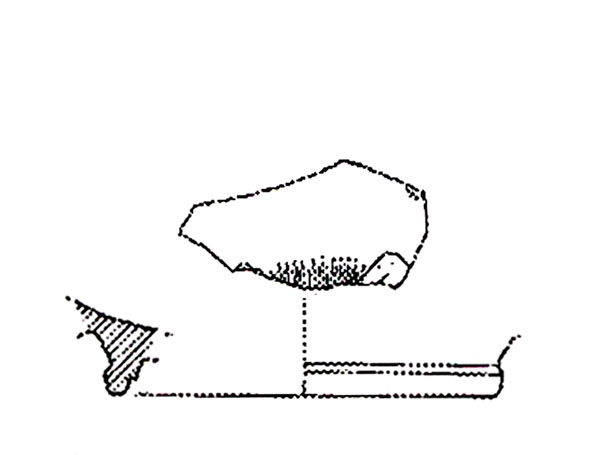 VAQUERIZO, QUESADA, MURILLO 2001, fig. 76, nº 27