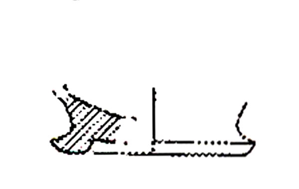VAQUERIZO, QUESADA, MURILLO 2001, fig. 76, nº 29