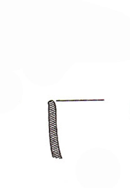 ADROHER ET ALII. 1997, fig. 3, nº 4