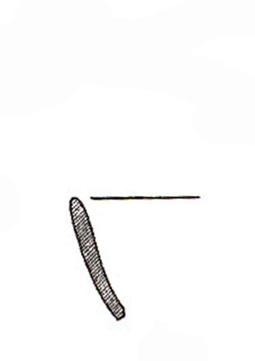 ADROHER ET ALII. 1997, fig. 3, nº 5