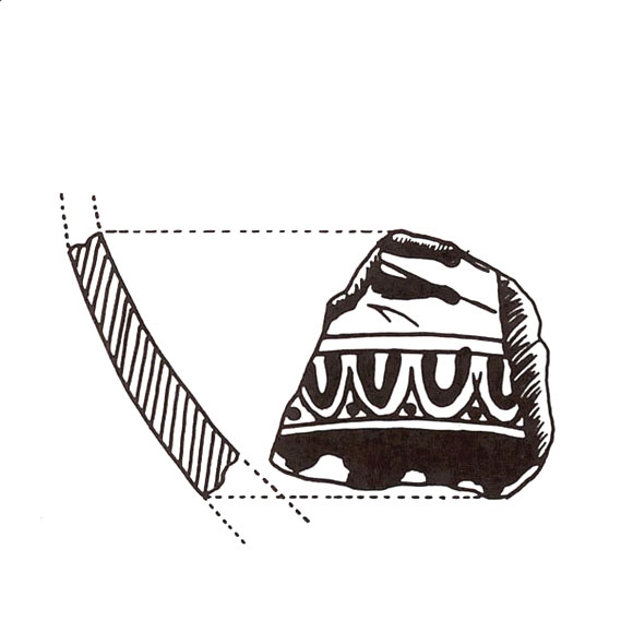 MUÑOZ GAMBERO 2009, fig. 95