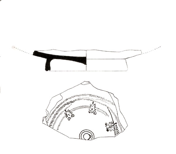 MUÑOZ GAMBERO 2009, fig. 175