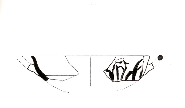 MUÑOZ GAMBERO 2009, fig. 175