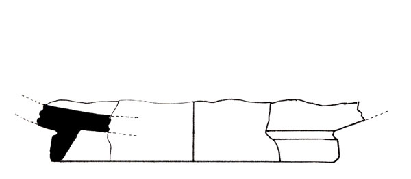MUÑOZ GAMBERO 2009, fig. 185