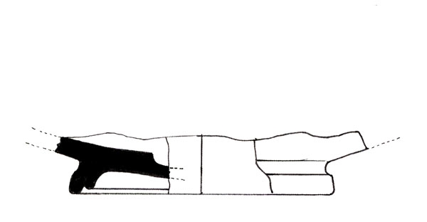 MUÑOZ GAMBERO 2009, fig. 185