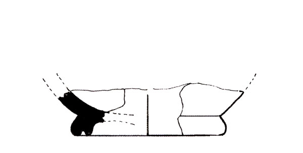 MUÑOZ GAMBERO 2009, fig. 185