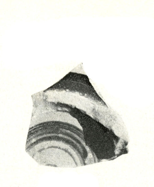 ROUILLARD 1975, p. XXIII