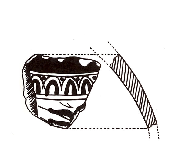 MUÑOZ GAMBERO 1996, fig. 9, 2