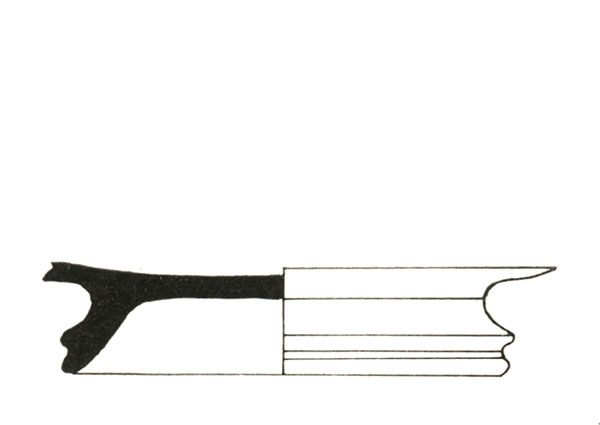 ROUILLARD 1975, fig. 3, f