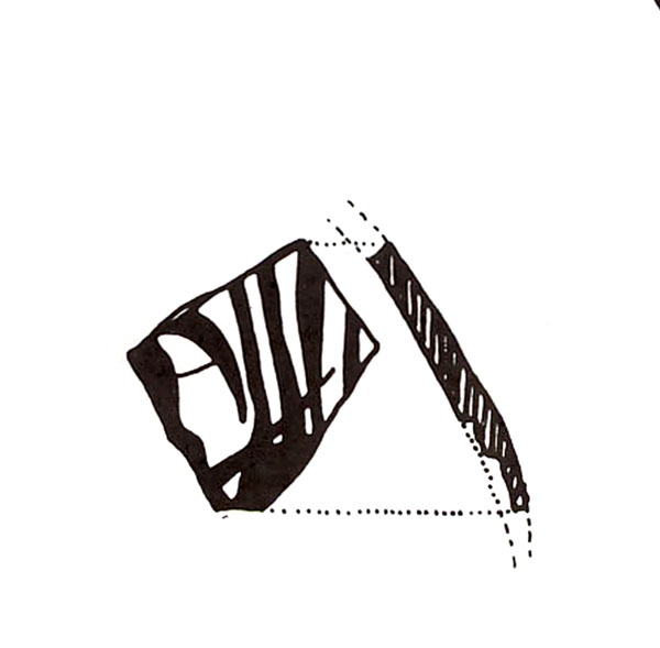 MUÑOZ GAMBERO 1996, fig. 9, 3