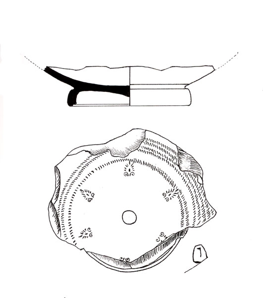 MUÑOZ GAMBERO 2009, fig. 116