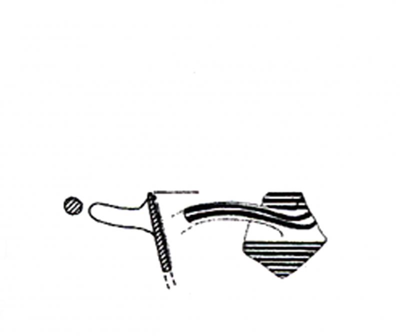 MAASS-LINDEMANN 2002, lám. 21, nº 67