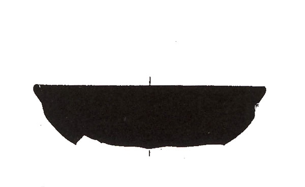 OLMOS 1993-1994, p. 113, nº 4