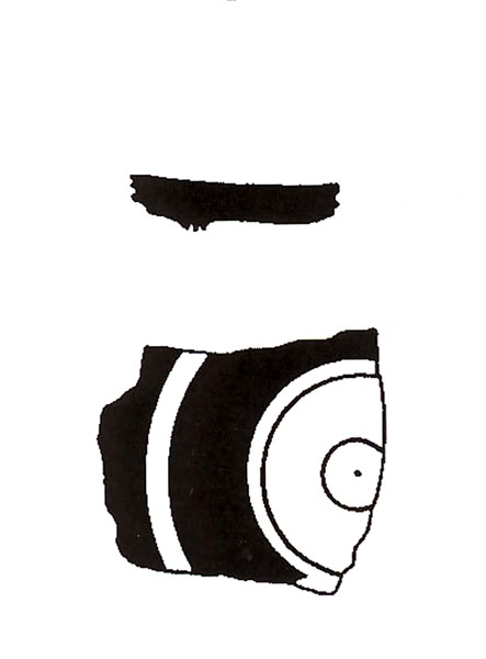 OLMOS 1993-1994, p. 113, nº 5