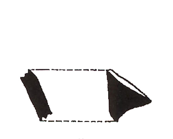 OLMOS 1993-1994, p. 113, nº 7