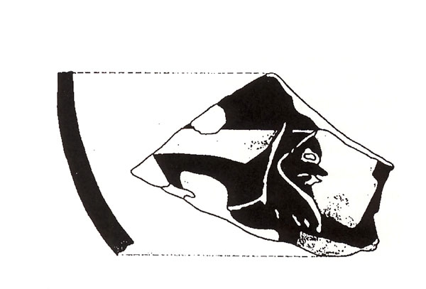 OLMOS 1993-1994, p. 111, nº 2