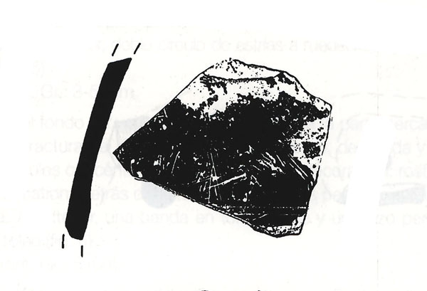 MARTÍN RUIZ, GARCÍA CARRETERO 1997-1998, fig. 4, nº 1